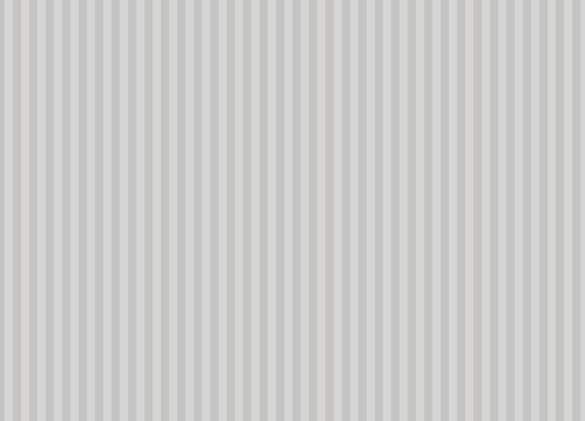ARTS5 001 Обои Artsimple (Vertical) (1*6) 10,05x1,00 флизелин