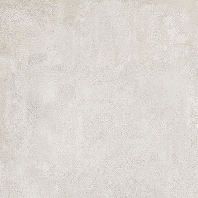 Керамогранит Vitra Beton-X Светлый Лаппато Ректификат 60х60