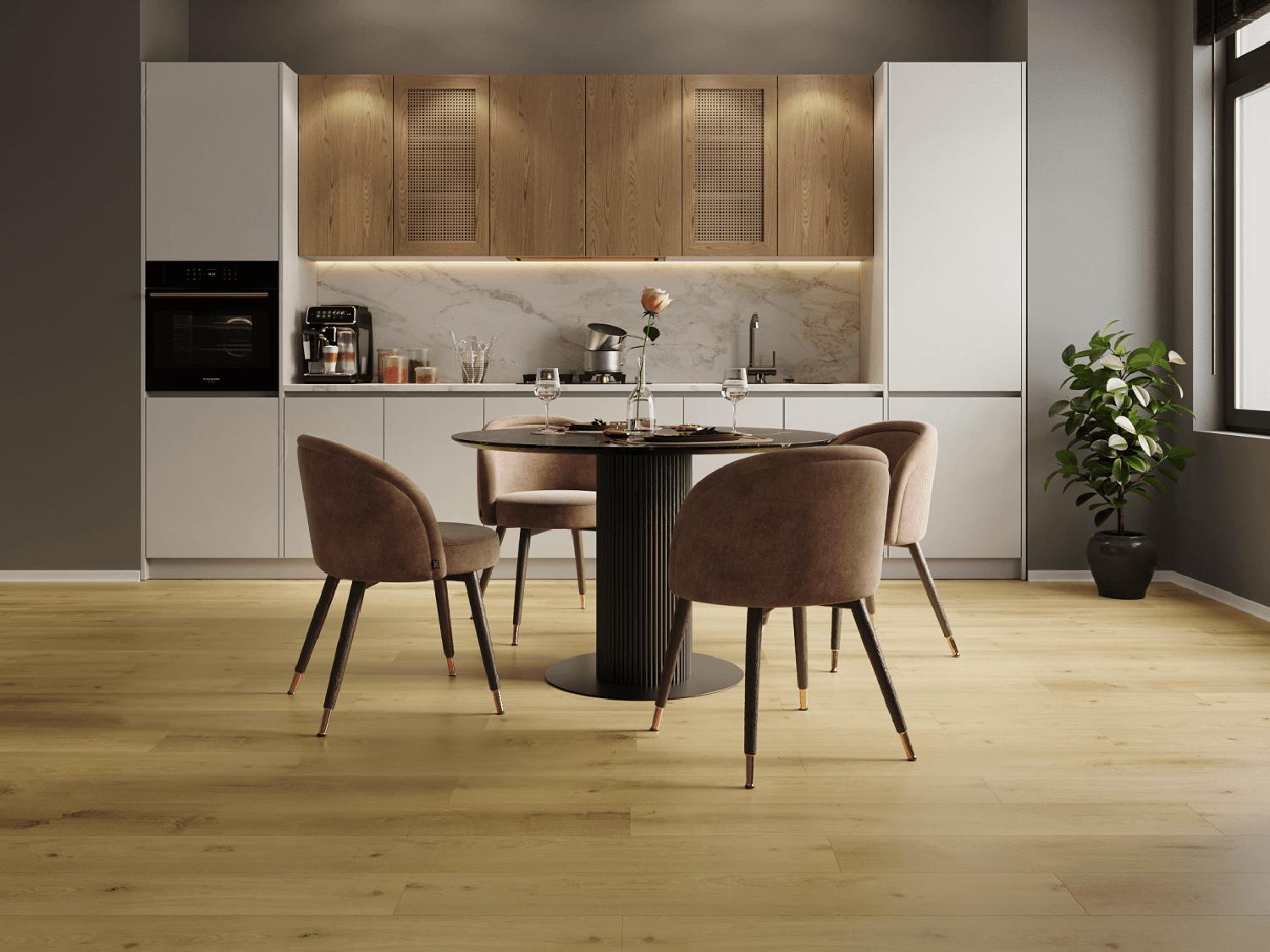Wieland 1002-15