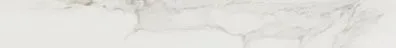 Керамогранит Marazzi Italy Плинтус Batt.Bc.Evolutionmarble Calacatta Lux 7х58