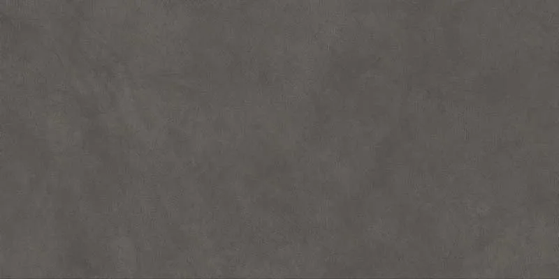 Керамогранит Boost Natural Coal 60x120 (A65U)