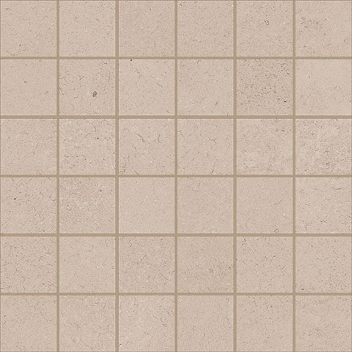 Мозаика Italon Этернум Крим 30х30