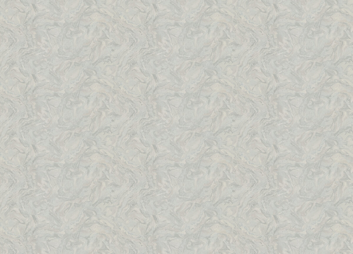 R 24015 Обои Fipar (Marmi Italiani) (1*4) 10,05х1,06 винил на флизелине