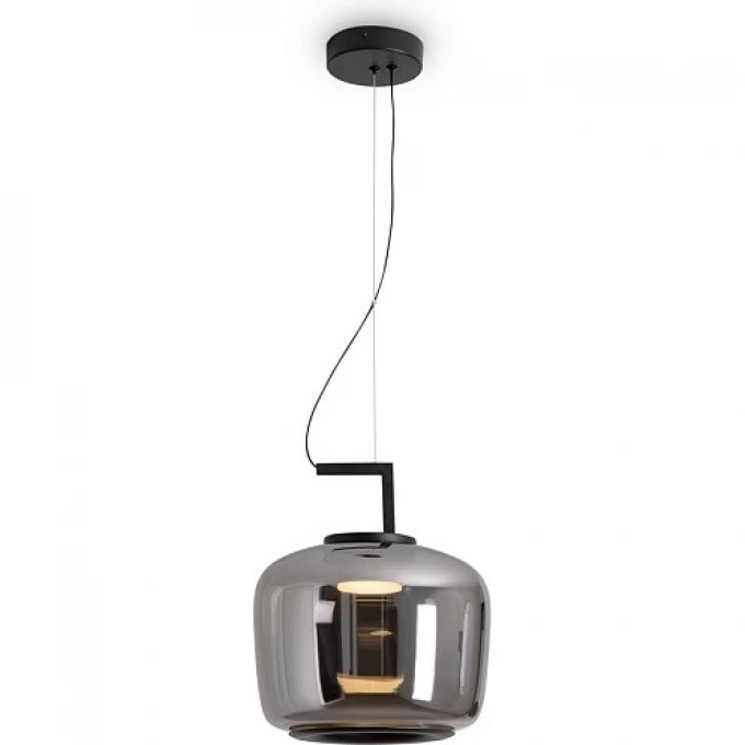 Подвесной светильник FREYA CLOD FR6186PL-L7SM