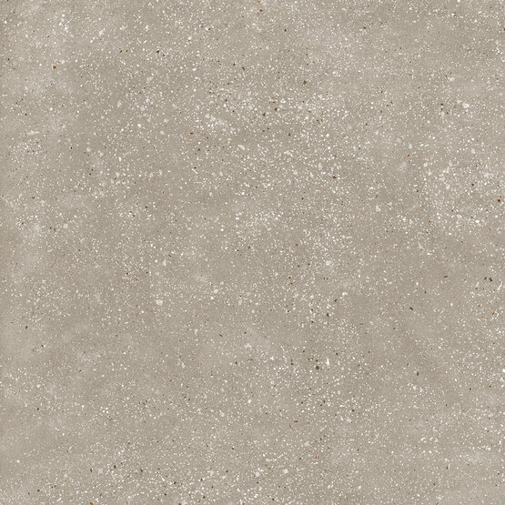 Керамогранит Ape Ceramica Ama Tortora Rect 90х90