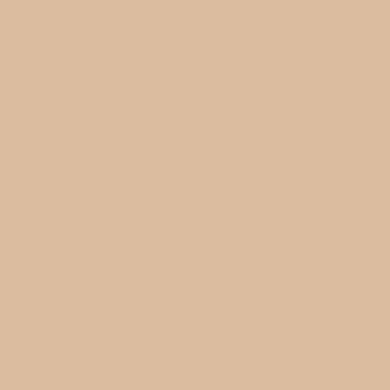 AM7002/4 Ambiplain / Эмбиплейн Обои Milassa Ambiplain / Эмбиплейн 1x10.05