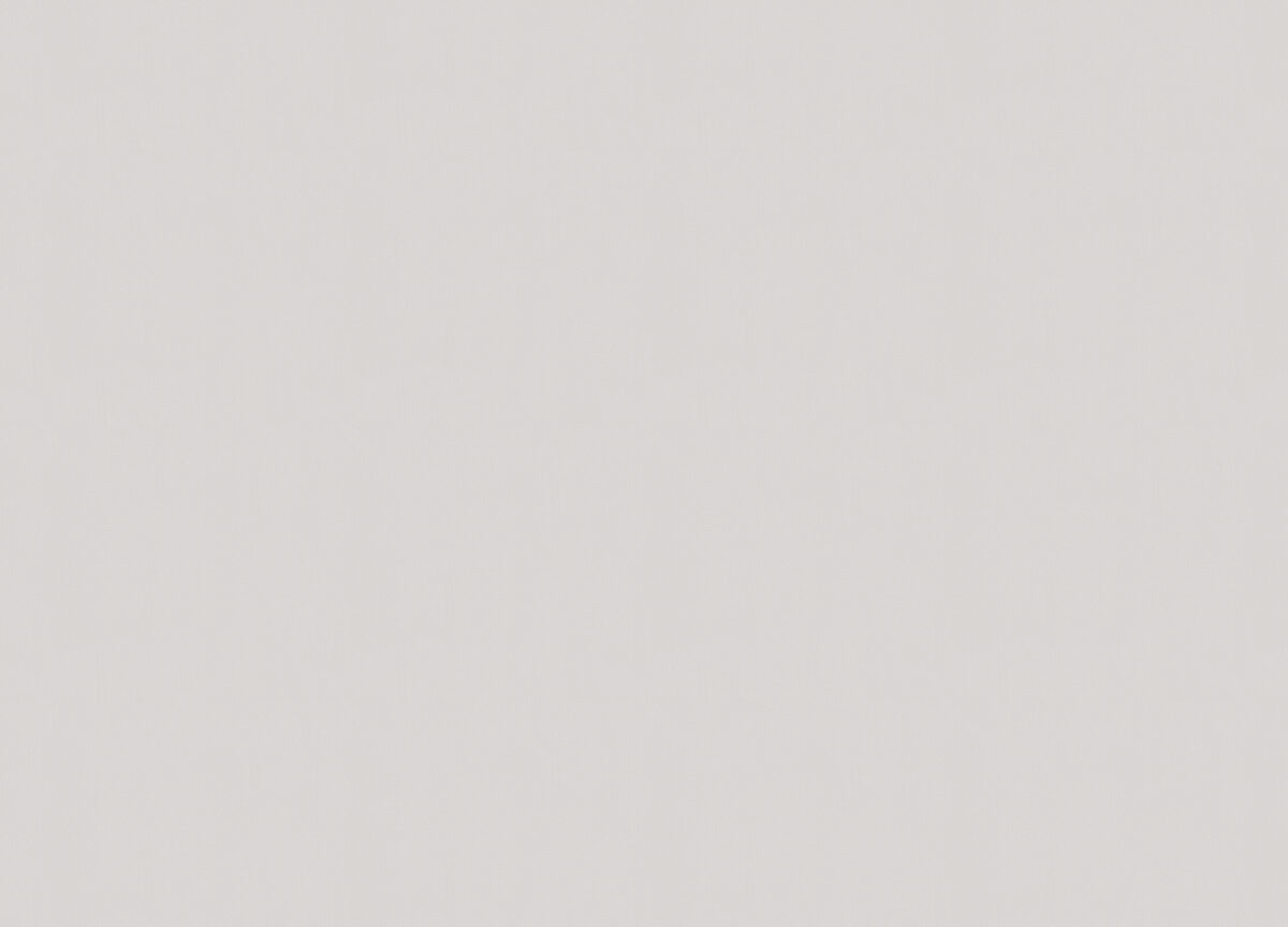 35924 Обои Marburg (Papis Loveday Fashion Icon) (1*6) 10,05x1,06 винил на флизелине