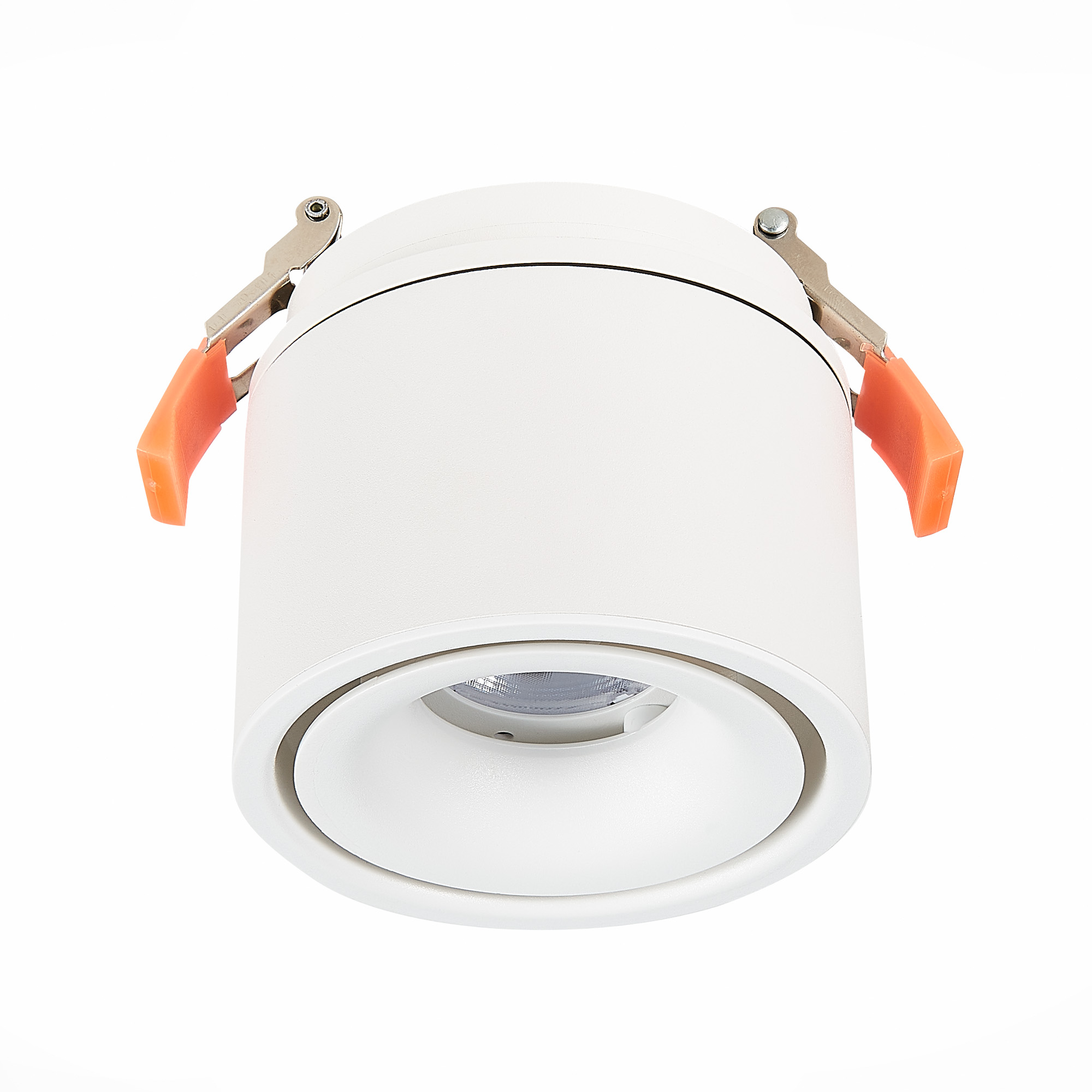 Светильник встраиваемый LED 12W 4000K