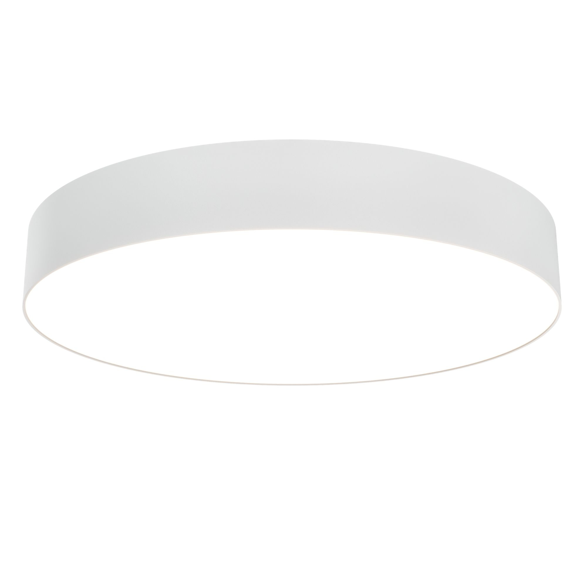 Потолочный светильник Technical C032CL-45W3K-RD-W