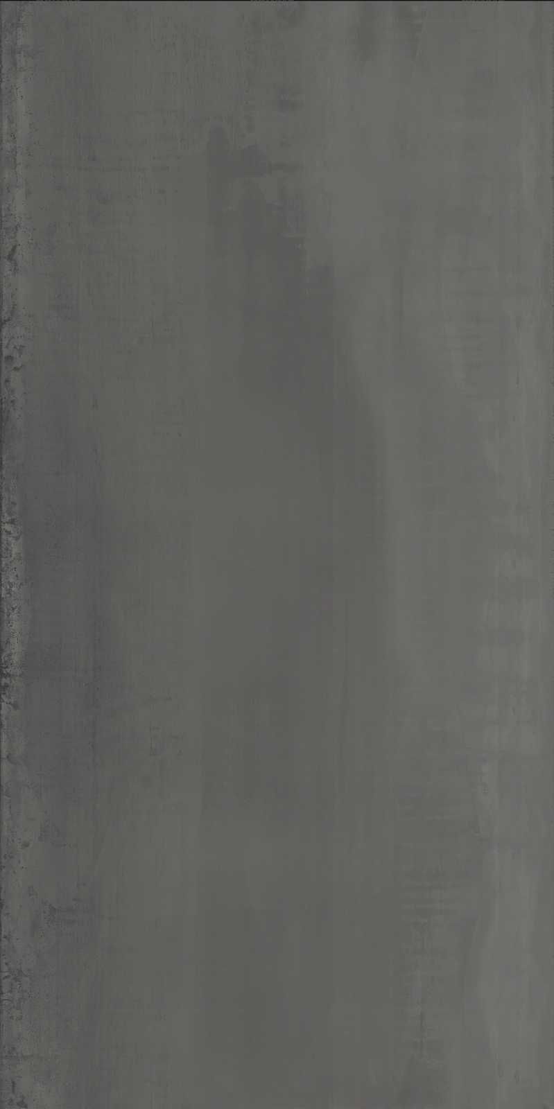 Керамогранит Marazzi Italy Grande Metal Look Iron Light 160x320