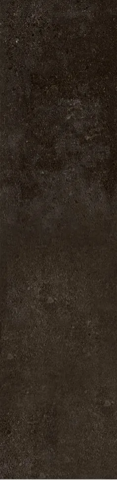Керамическая плитка Creto Плитка Magic Coal 5,85x24