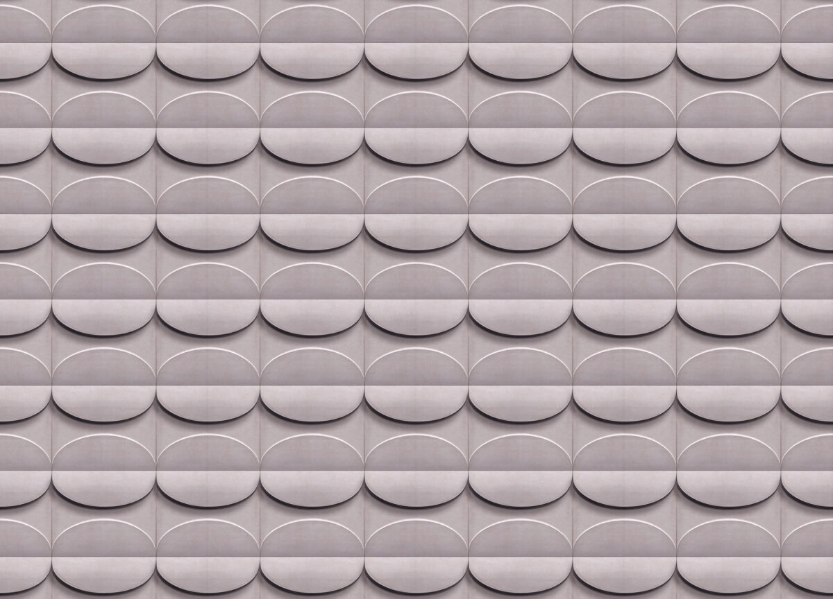 34487 Обои Marburg (Shades Iconic) (1*12) 10,05x0,53 винил на флизелине