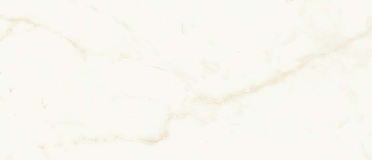 Плитка Marvel Calacatta Delicato 50x120 Silk (A4TT)