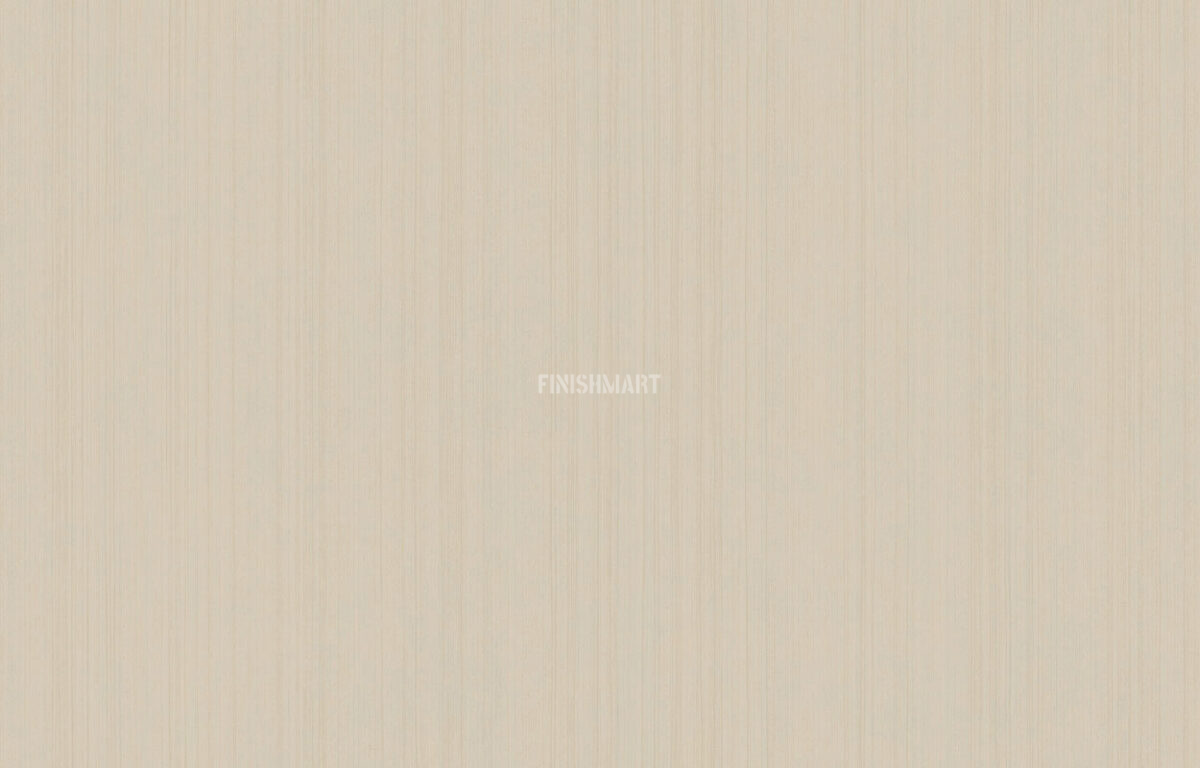 ARTS4 003  Обои Artsimple (Mozart) (1*6) 10,05x1,00 флизелин