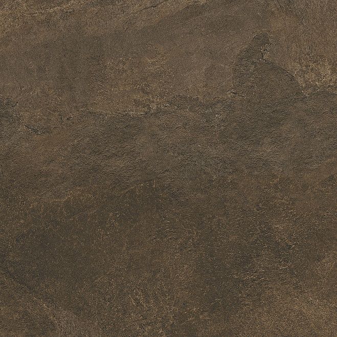 Керамогранит Kerama Marazzi Про Стоун коричневый обрезной 60х60