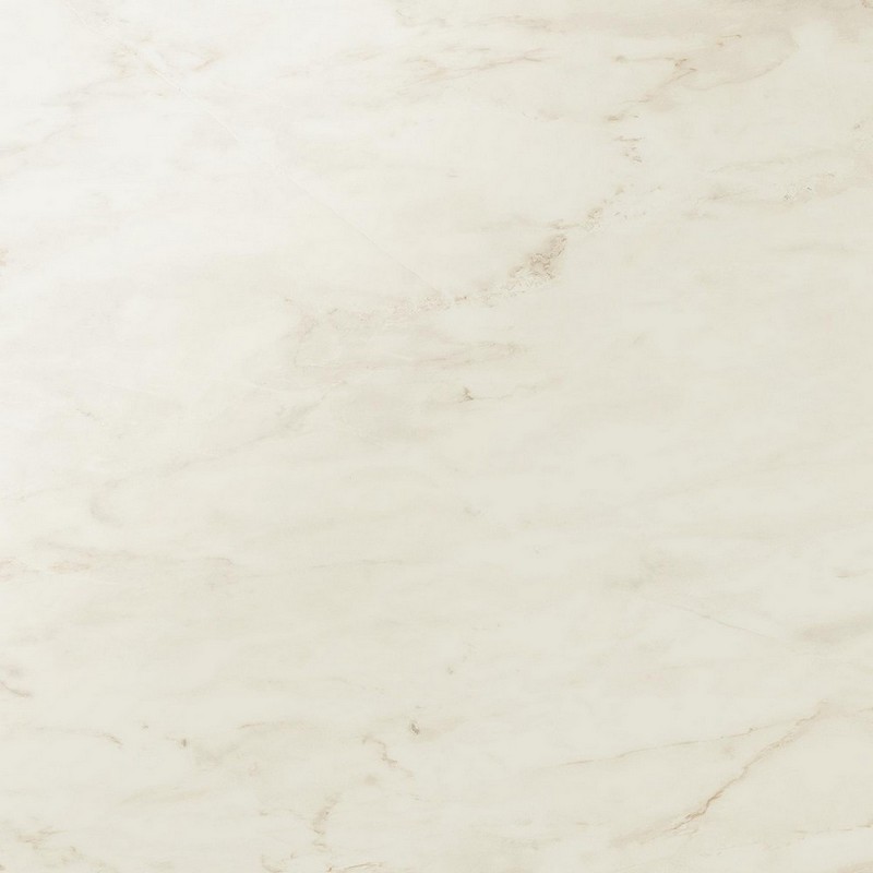 Керамогранит Marvel Cremo Delicato 75x75 Lapp. (AD4W)