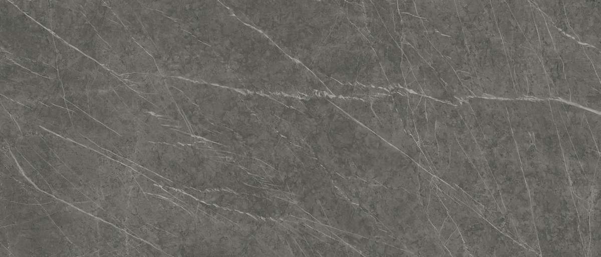 Керамогранит Marvel Grey Stone 120x278 Matt (A2RP)
