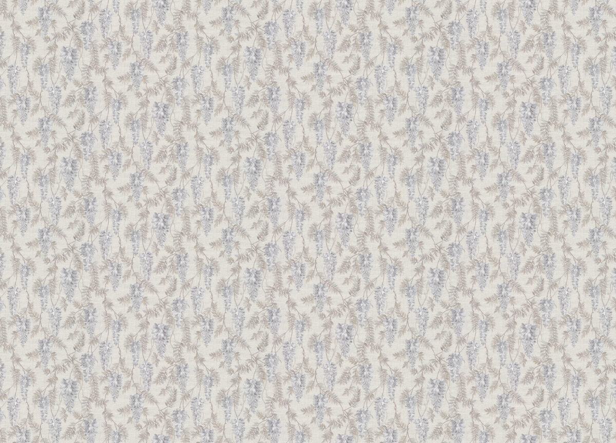 KM5802 Обои Kerama Marazzi (April/Primavera/Eden/Bamboo) (1*4) 10,05*1,06 винил на флизелине
