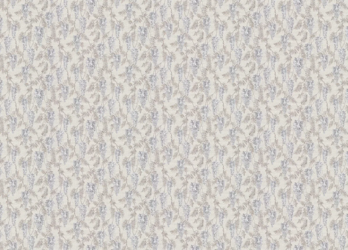 KM5802 Обои Kerama Marazzi (April/Primavera/Eden/Bamboo) (1*4) 10,05*1,06 винил на флизелине