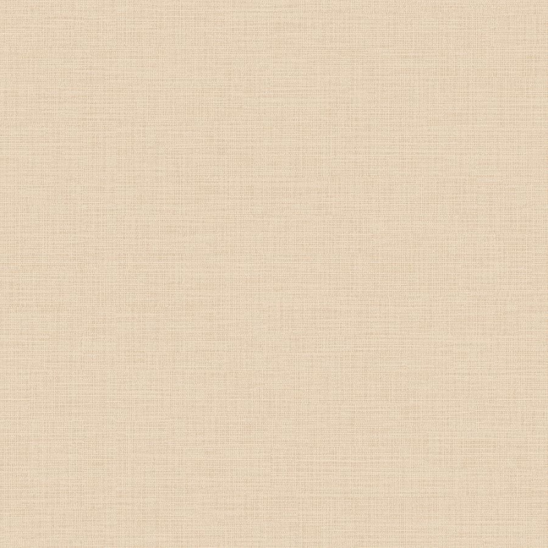 SDR4002 Shade Vol.2 Обои Loymina Шейд 2 1x10.05