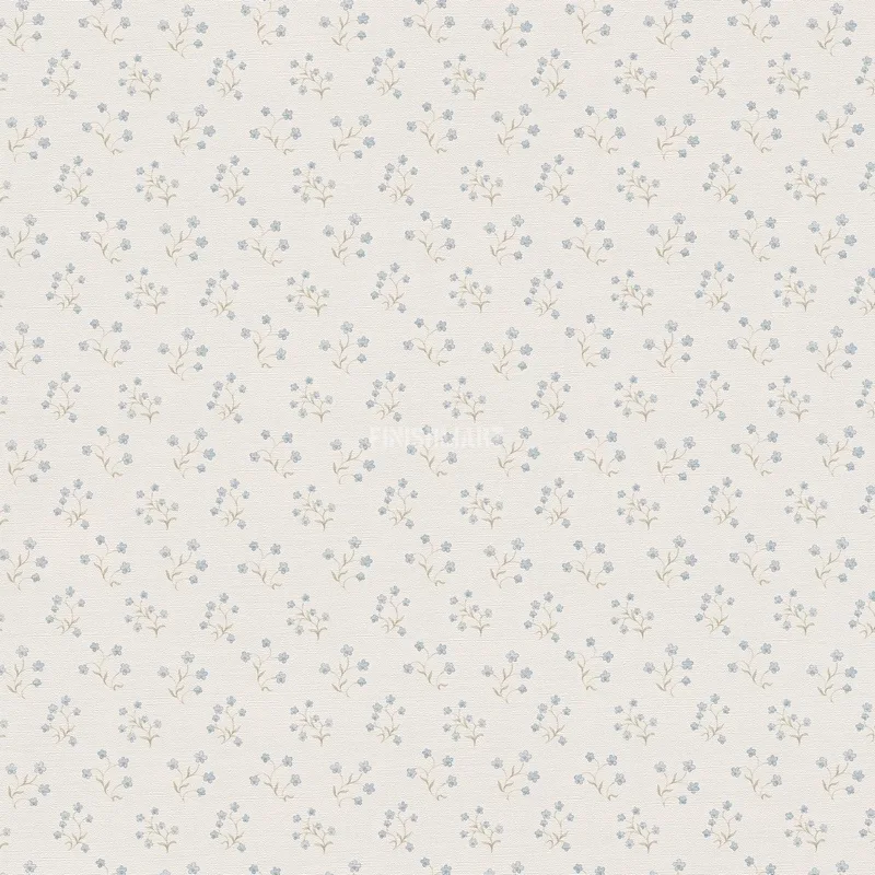 39074-2 Maison Charme Обои As Creation Maison Charme 0.53x10.05
