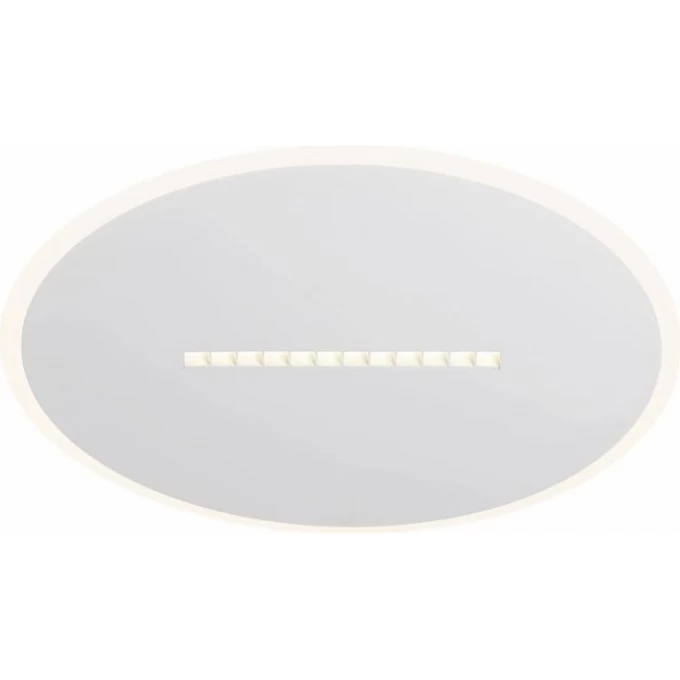 Потолочный светильник FREYA SHINE FR6105CL-L73W