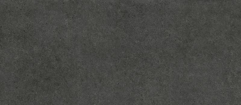 Керамогранит Boost Stone Tarmac 120x278 (A6SG)