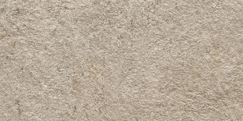 Керамогранит Norde Platino 30x60 (A5NF)