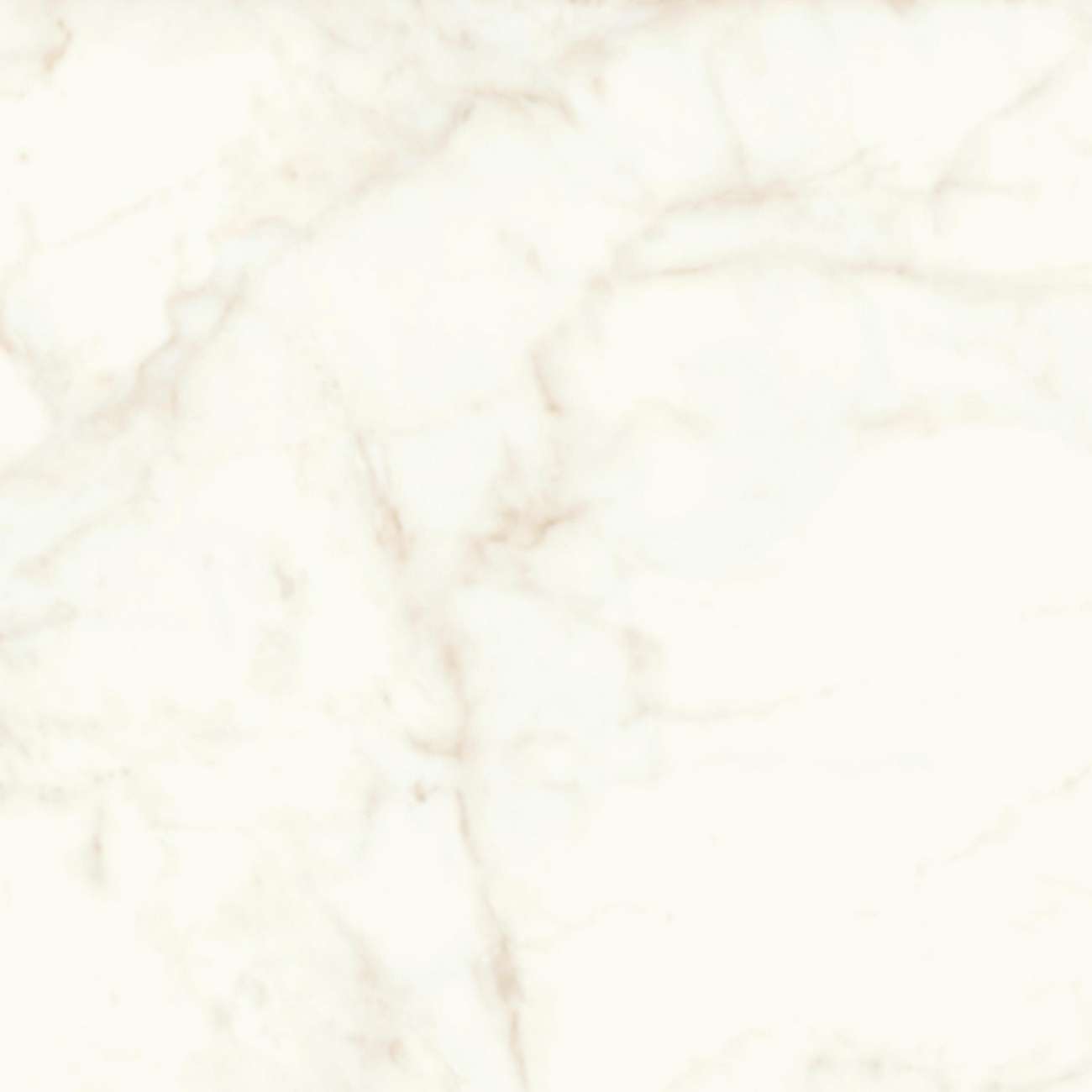 Керамогранит Marvel Calacatta Delicato 120x120 Lappato (A4Q8)