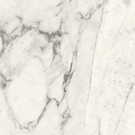 Керамогранит Marazzi Italy Allmarble Calacatta Extra 60х60