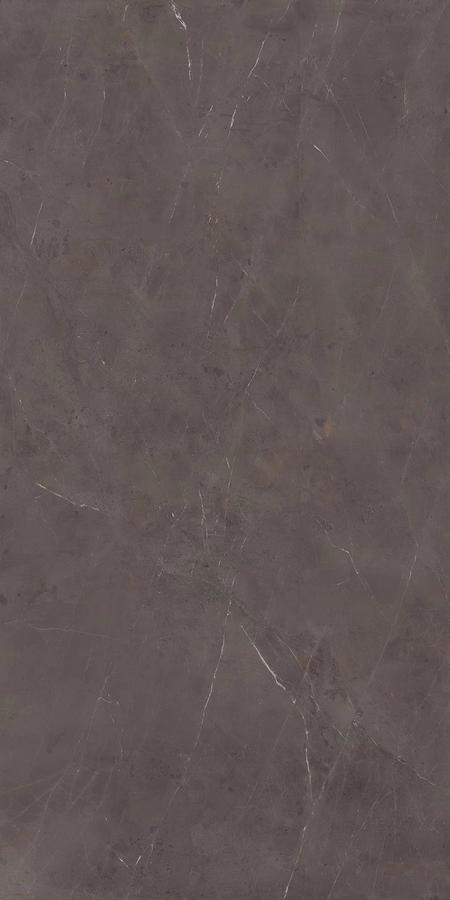Керамогранит Precious Brown Silk 160x320