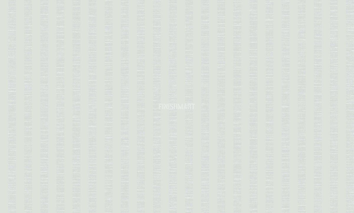 R158032 Обои Grandeco (Gloria) (1*6) 10,05х1,06  винил на флизелине