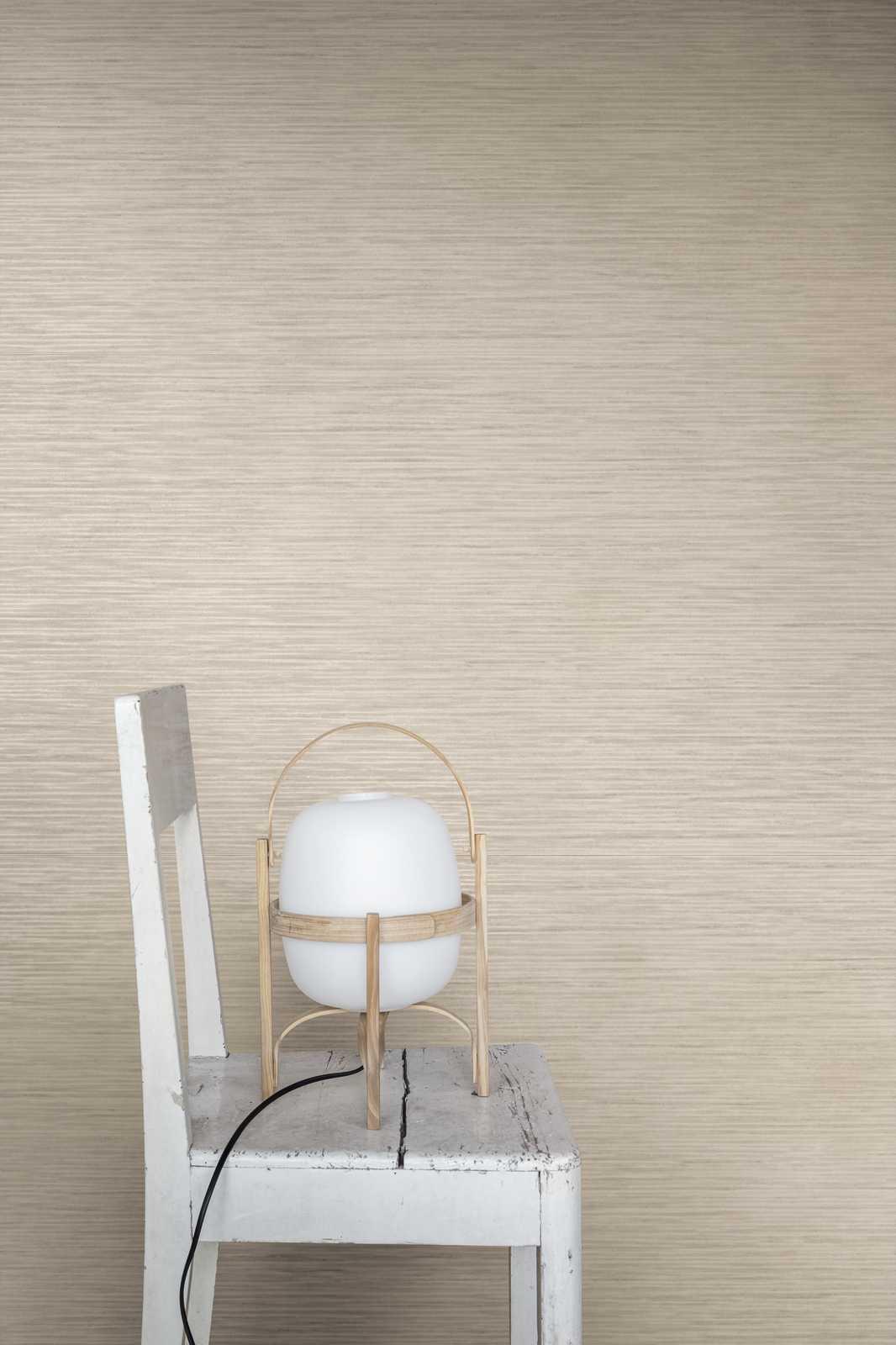 Керамическая плитка Marazzi Italy Плитка Alchimia White Struttura Wabi 3D 60x180