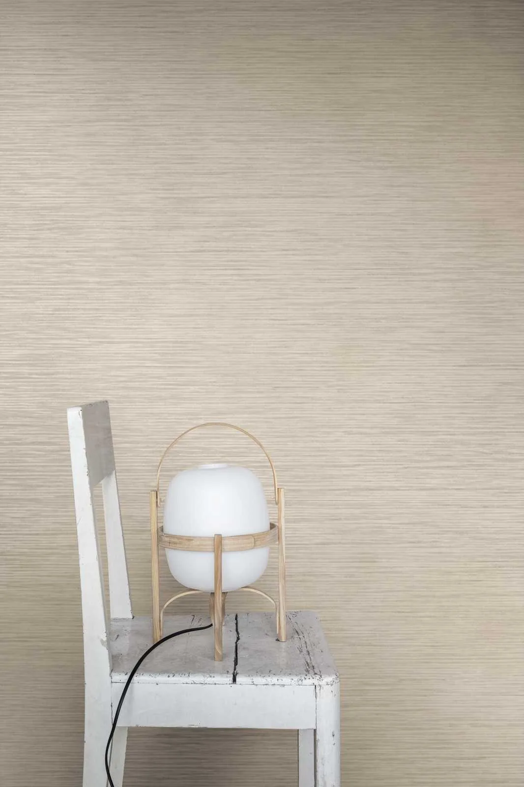 Керамическая плитка Marazzi Italy Декор Alchimia Greige Boho 60x180
