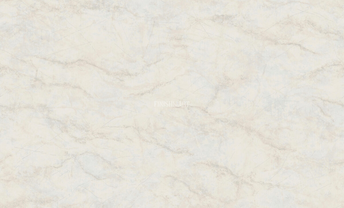 R165136 Обои Grandeco (Originale) (1*6) 10,05х1,06 винил на флизелине