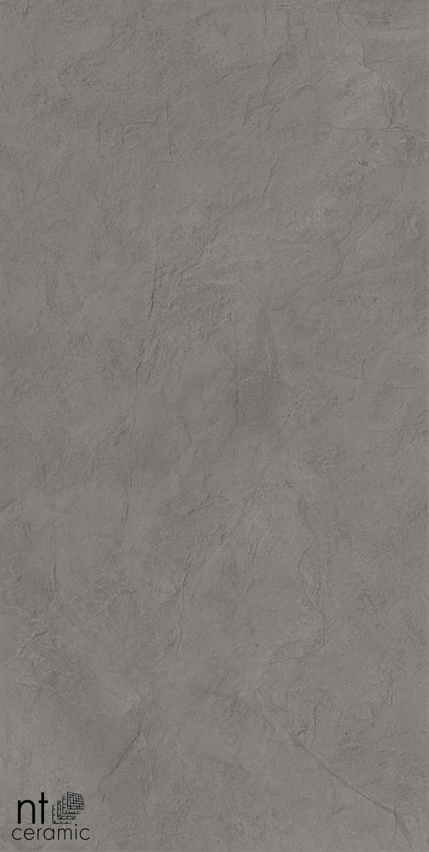 Керамогранит Granite Obelisk Graphite