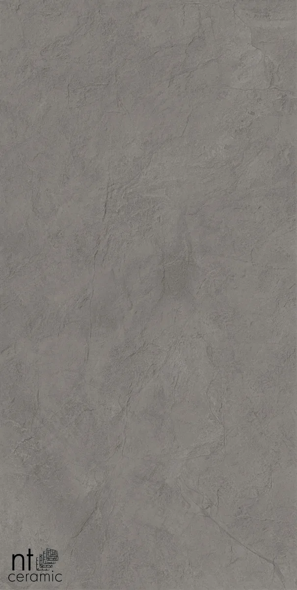 Керамогранит Granite Obelisk Graphite