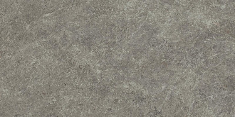 Керамогранит Nyra Meteor 30x60