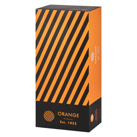 Orange Ирис M41-333b смеситель на борт ванны однорычажный с душевым набором, черный