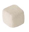 Kone White Spigolo 0,8 A.E. (AKSW) Керамическая плитка