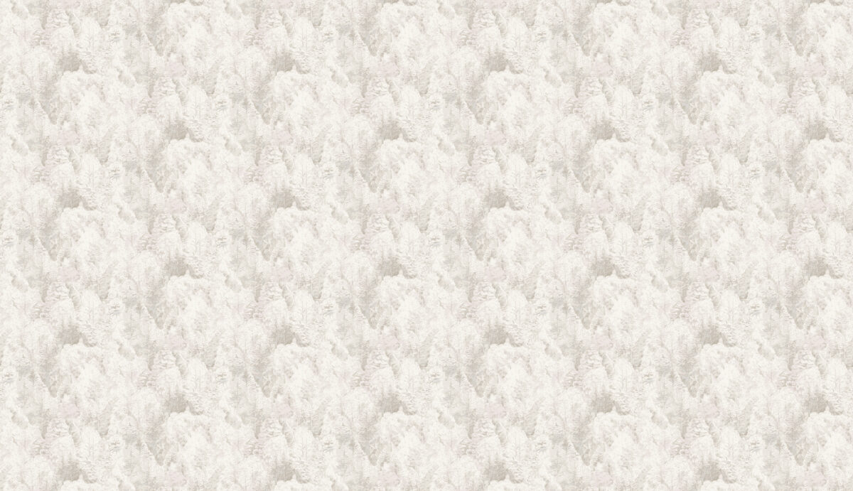 Hg3 002 Обои HYGGE Roll (Hygge) (1*6) 10,05x1,00 флизелин