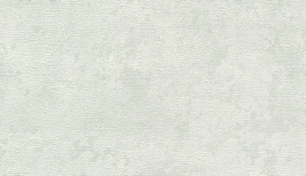 31958 Обои Marburg (Surface/The Best/Vintage Deluxe/Art Deco) (1*6) 10,05x1,06 винил на флизелине