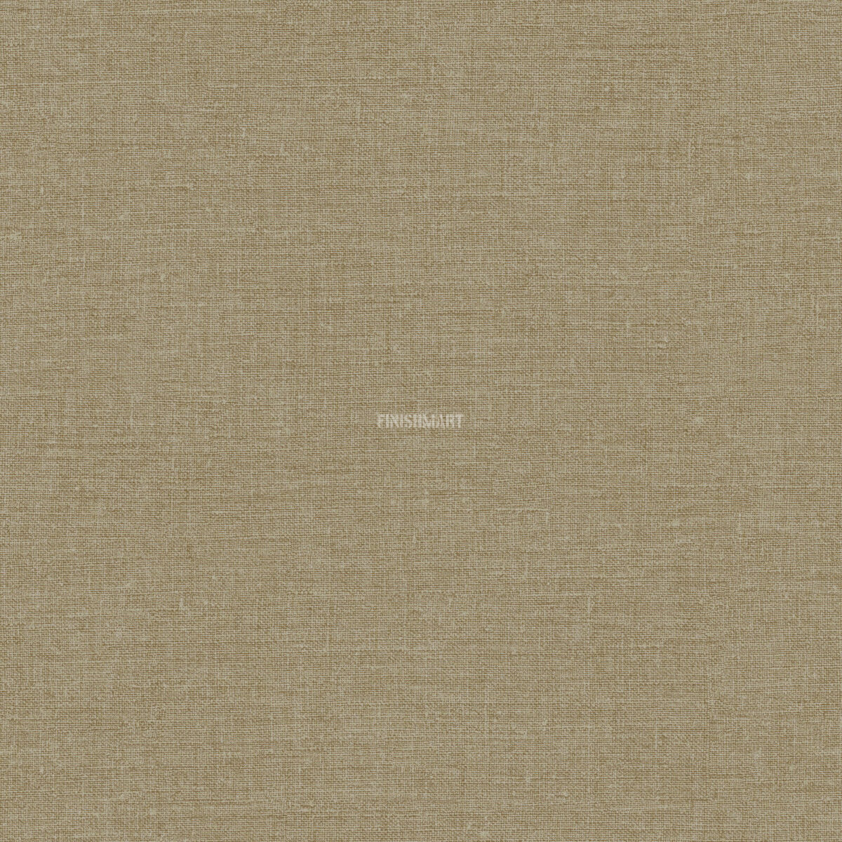 Z57757 Обои Zambaiti (Architexture 2) (1*6) 10,05x0,53 винил на флизелине