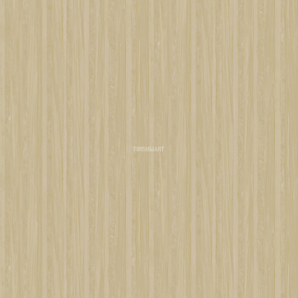 Z57703 Обои Zambaiti (Architexture 2) (1*6) 10,05x0,53 винил на флизелине