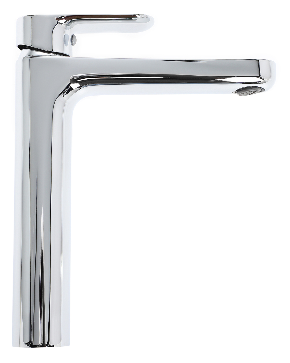 Смеситель Agger Gorgeous A0212100 для раковины