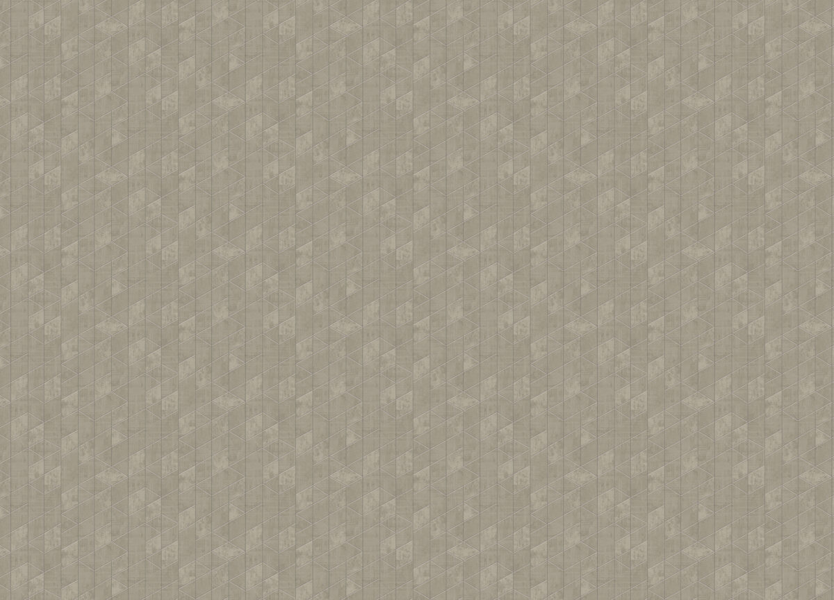 ARTS12 011 Обои Artsimple (Holidays) (1*6) 10,05x1,00 флизелин