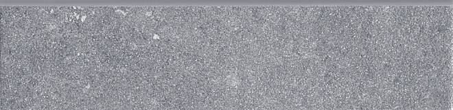 SG911900N/4BT Плинтус Аллея серый 30x7,2