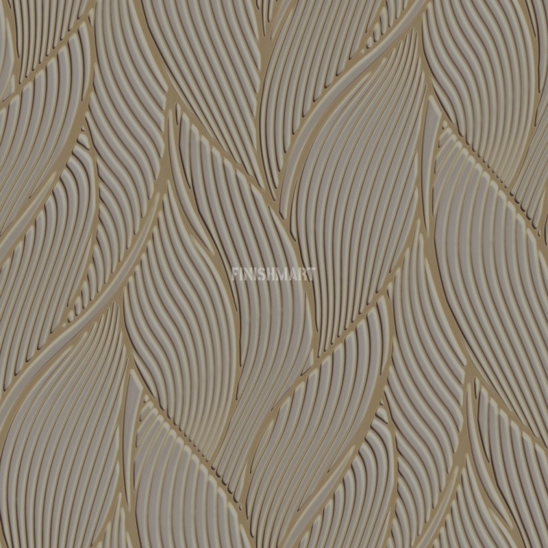 Z18901 Trussardi 7 Обои Zambaiti Trussardi 7 0.7x10.05