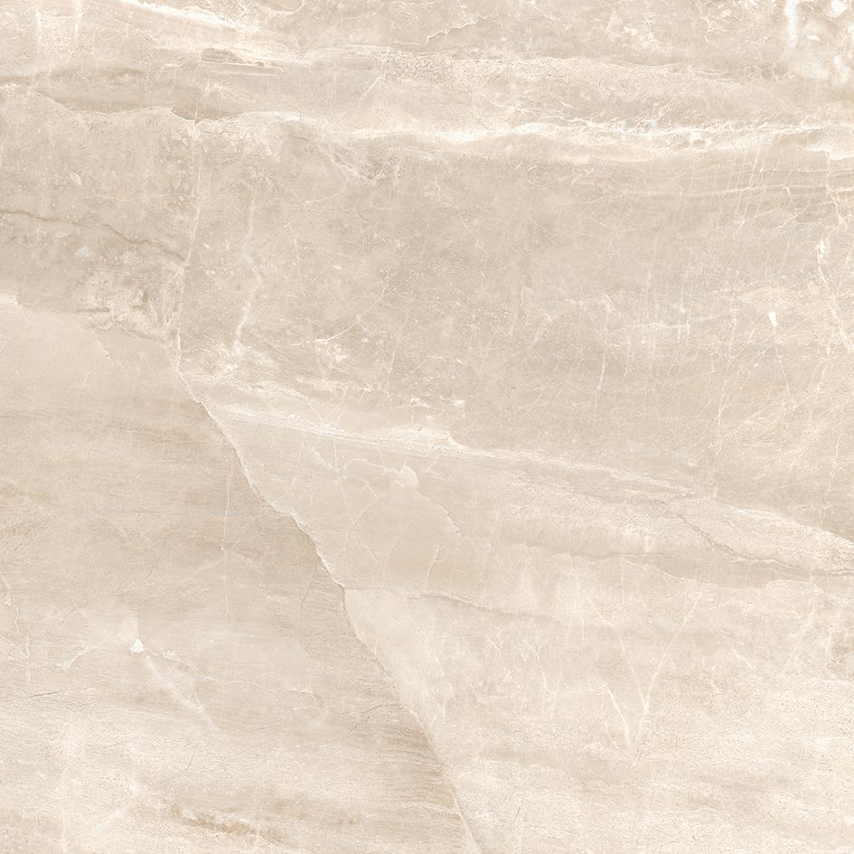 Mainstream beige Керамогранит бежевый Лаппатированный 80x80