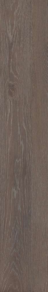 Керамогранит Estima KW03 19,4x120x10 Структур.Рект.